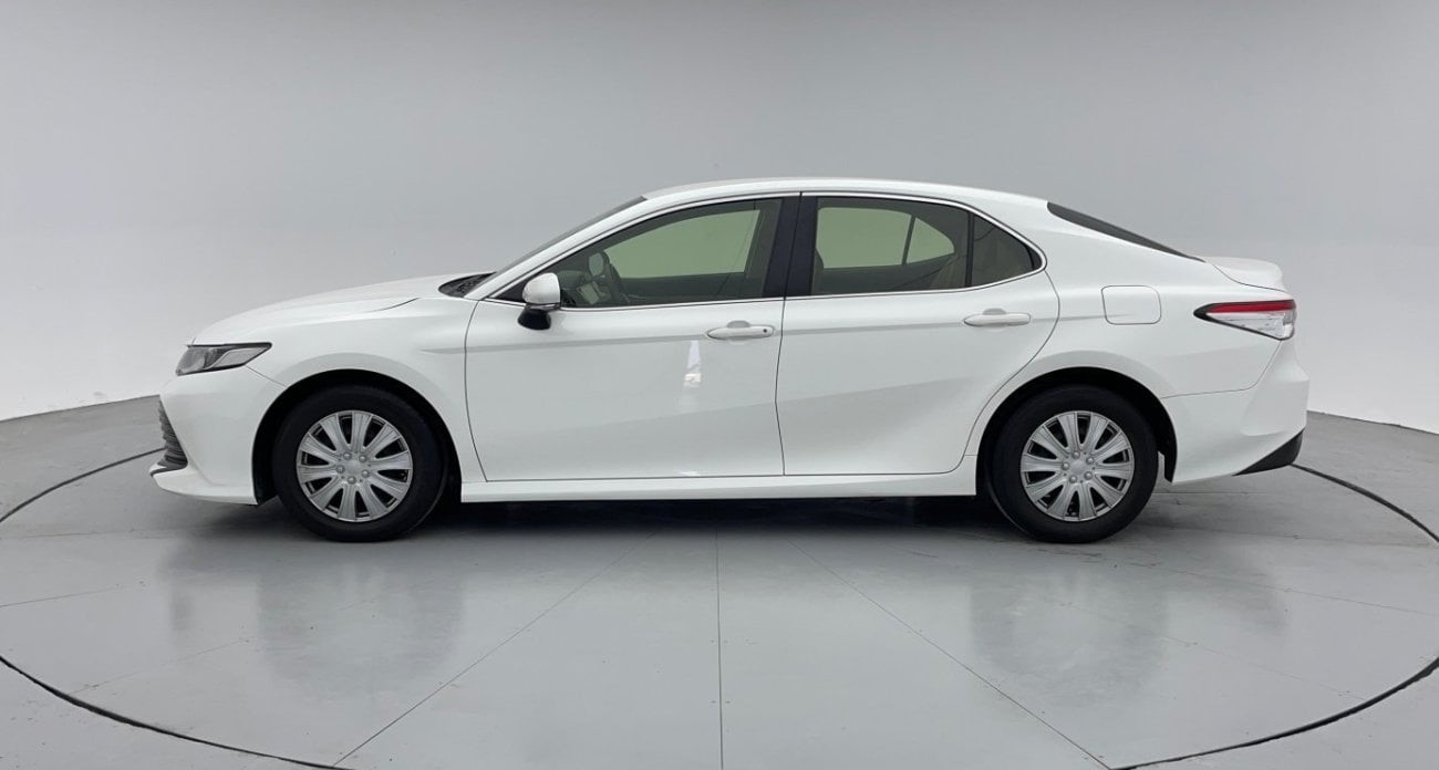 Wristwatch by Ted Baker London