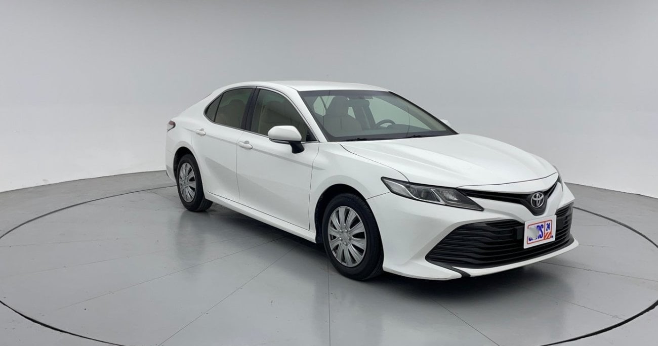 Wristwatch by Ted Baker London