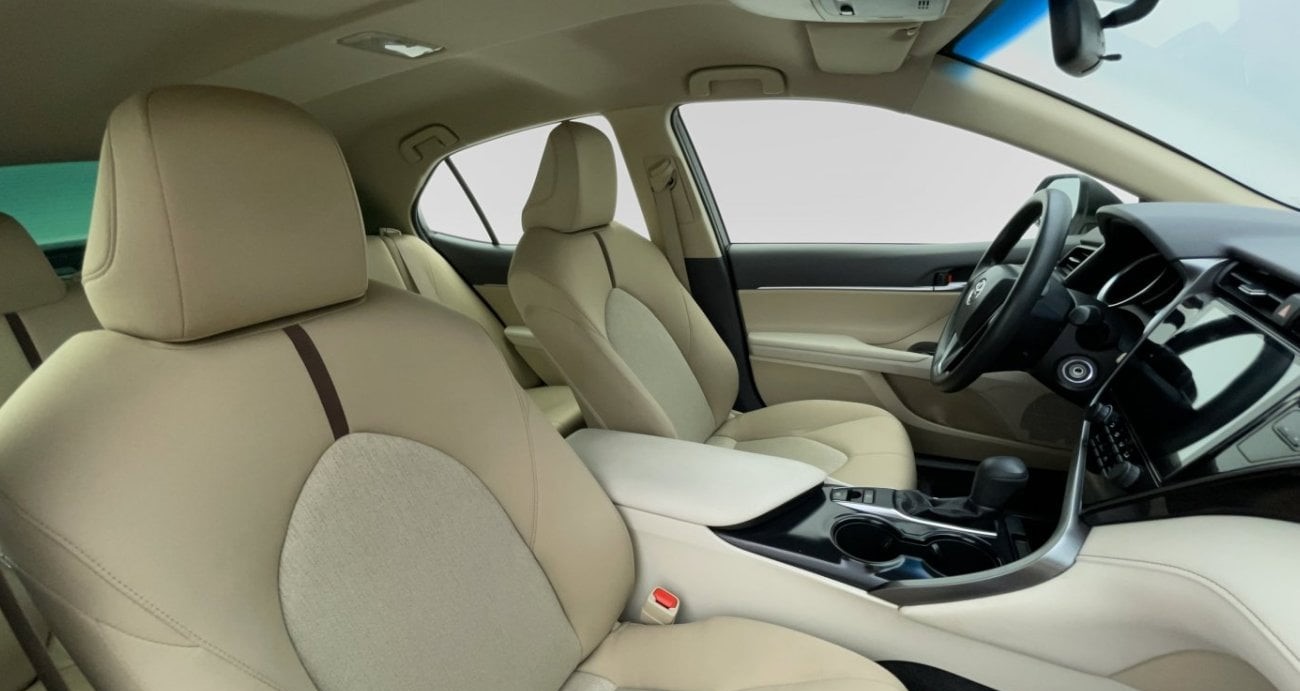 Wristwatch by Ted Baker London