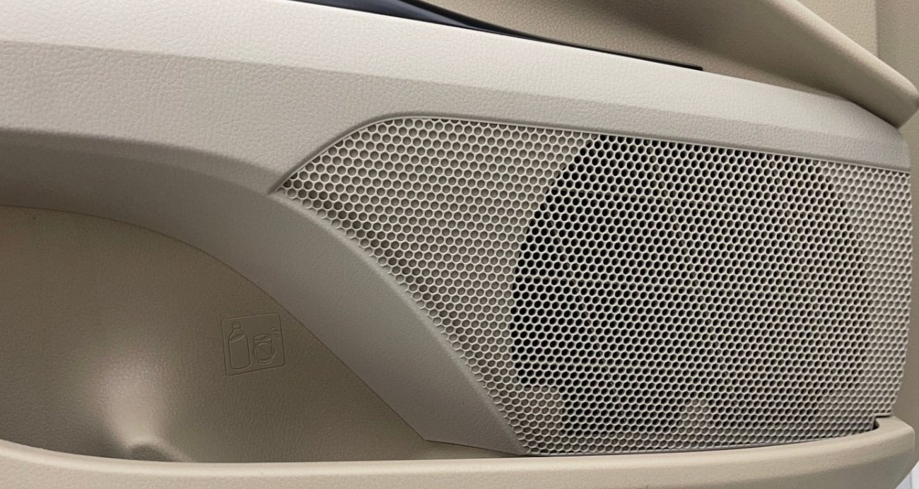 Wristwatch by Ted Baker London