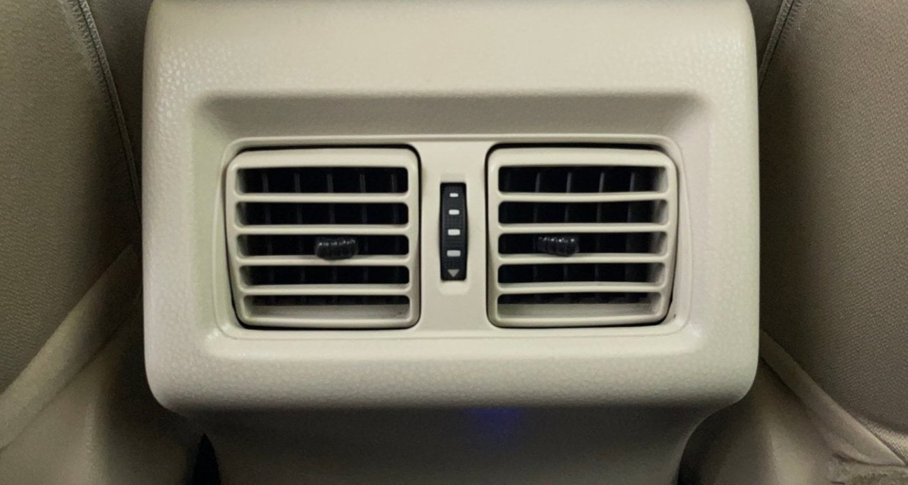 Wristwatch by Ted Baker London