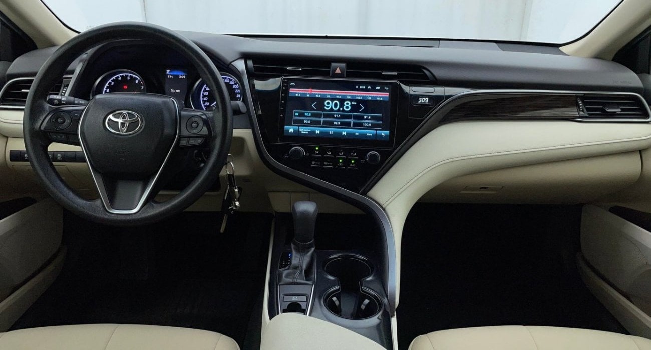 Wristwatch by Ted Baker London