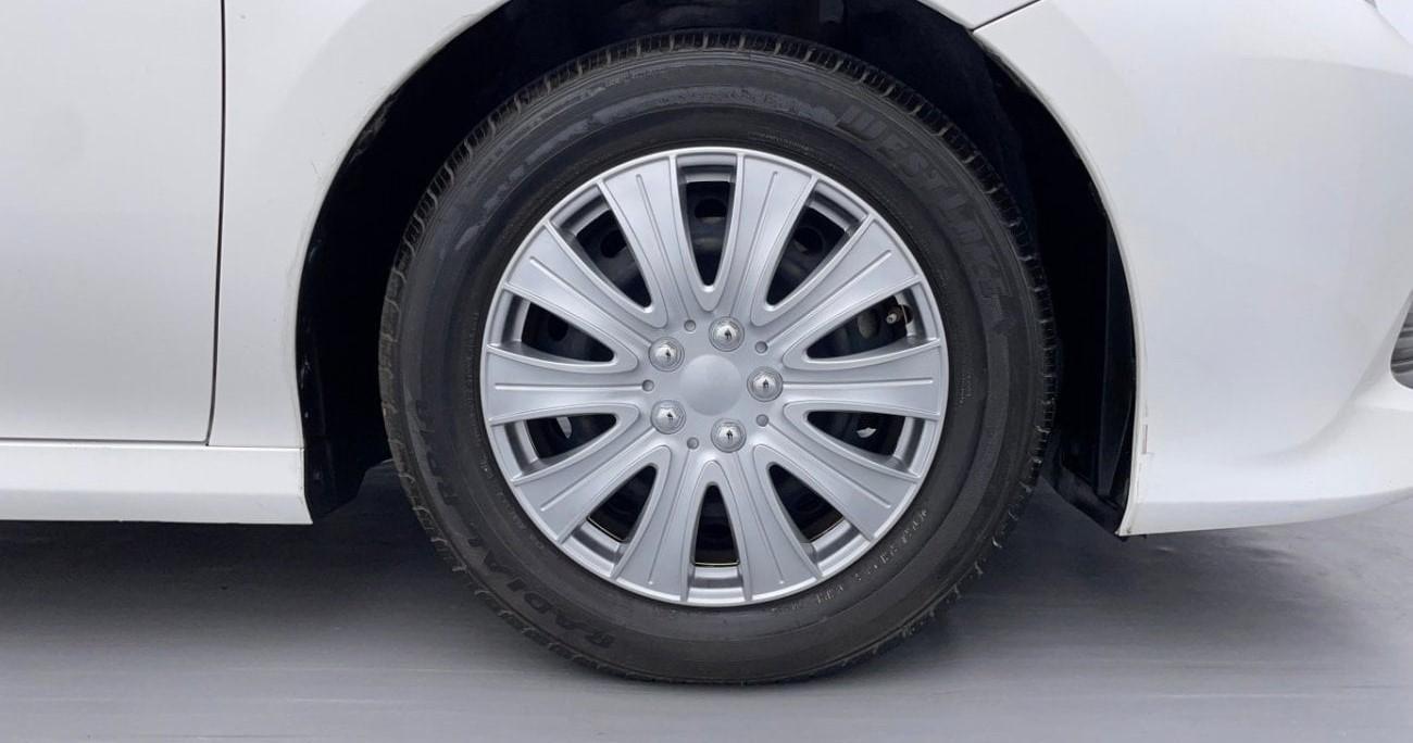 Wristwatch by Ted Baker London