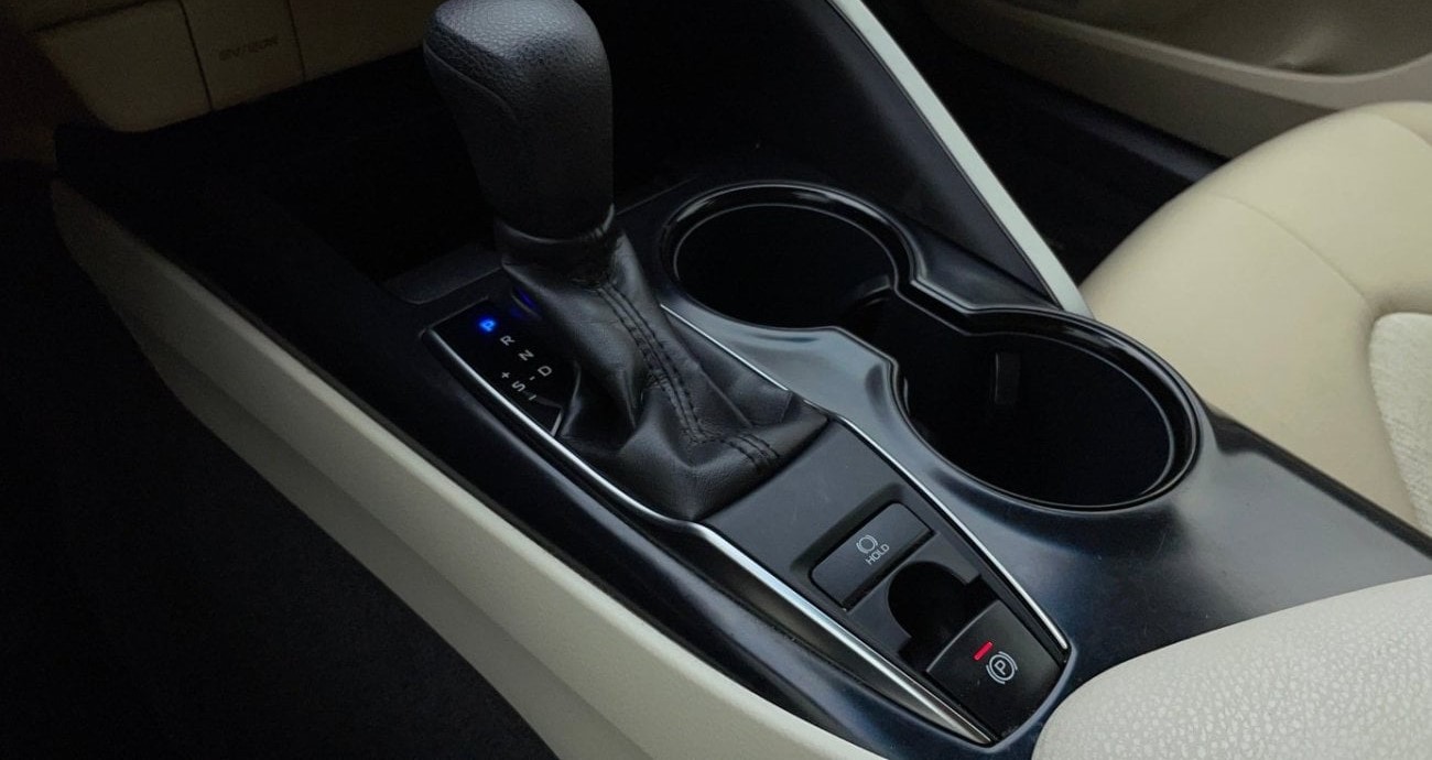 Wristwatch by Ted Baker London