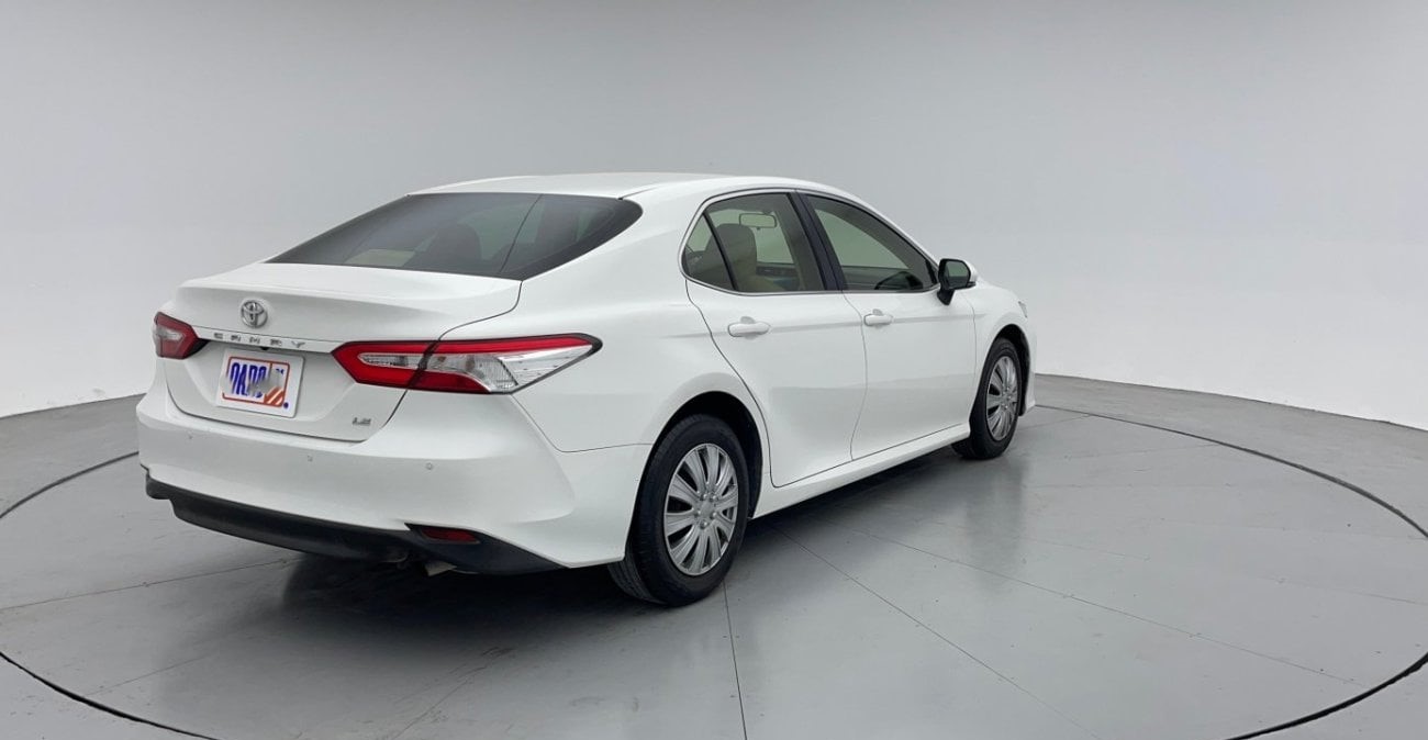 Wristwatch by Ted Baker London