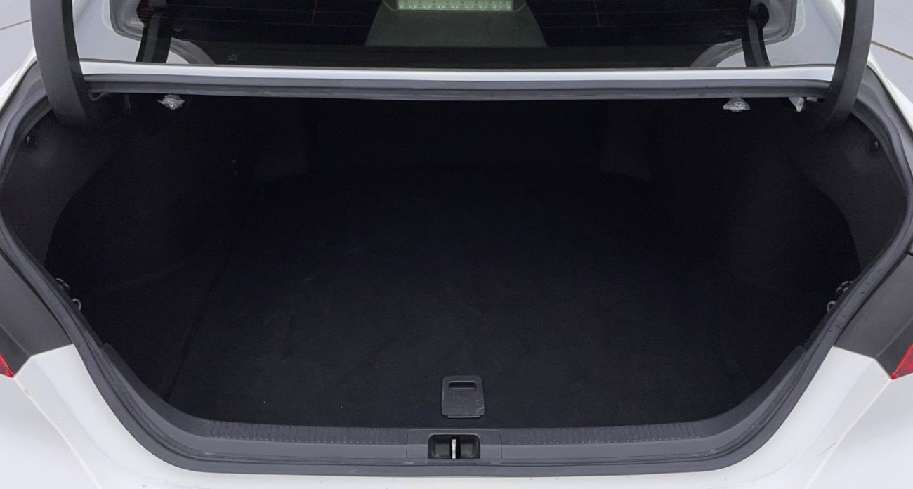 Wristwatch by Ted Baker London