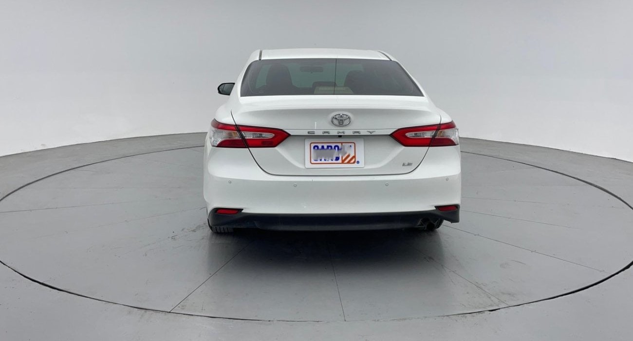 Wristwatch by Ted Baker London