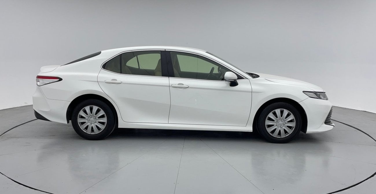 Wristwatch by Ted Baker London