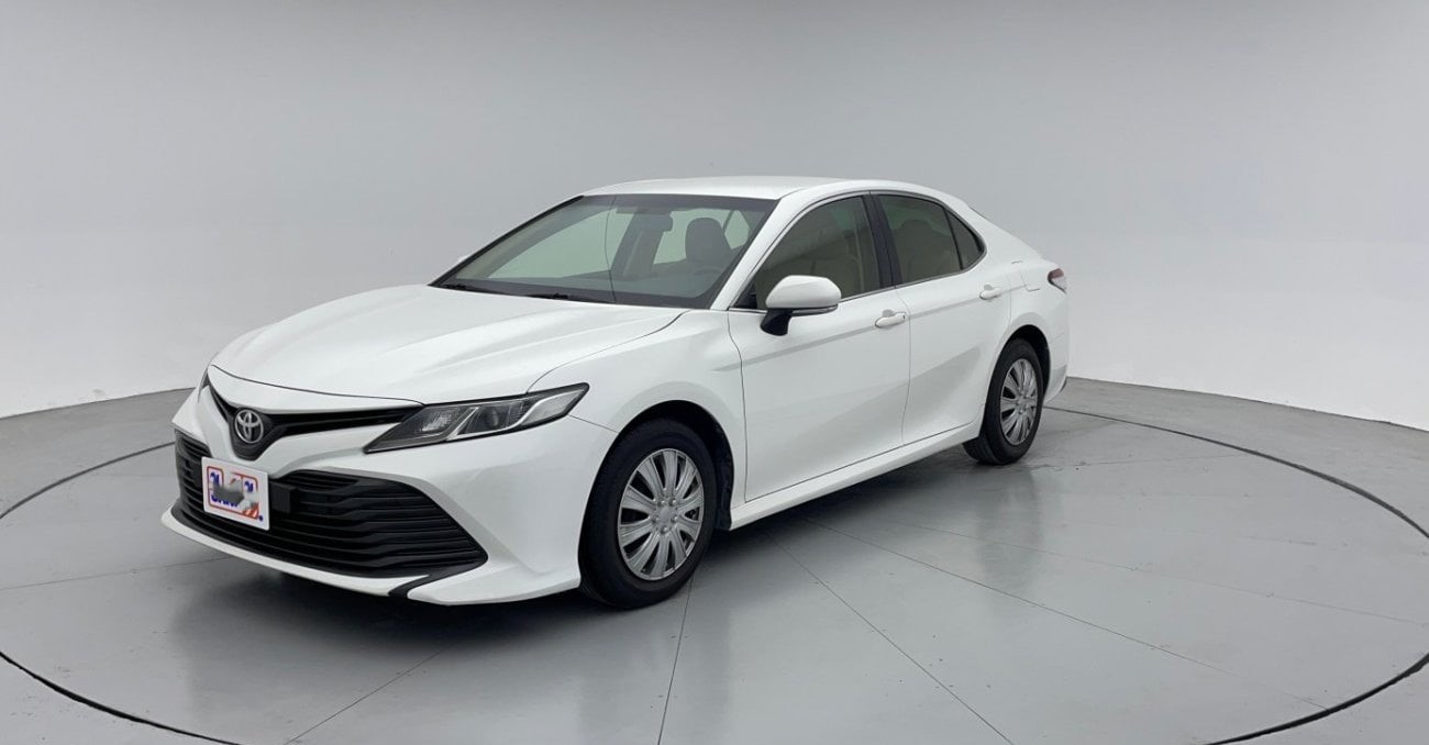 Wristwatch by Ted Baker London