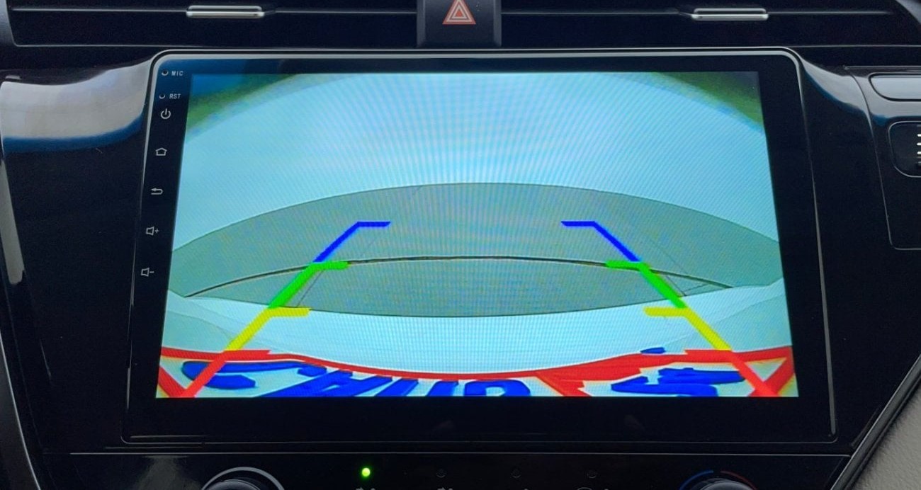 Wristwatch by Ted Baker London