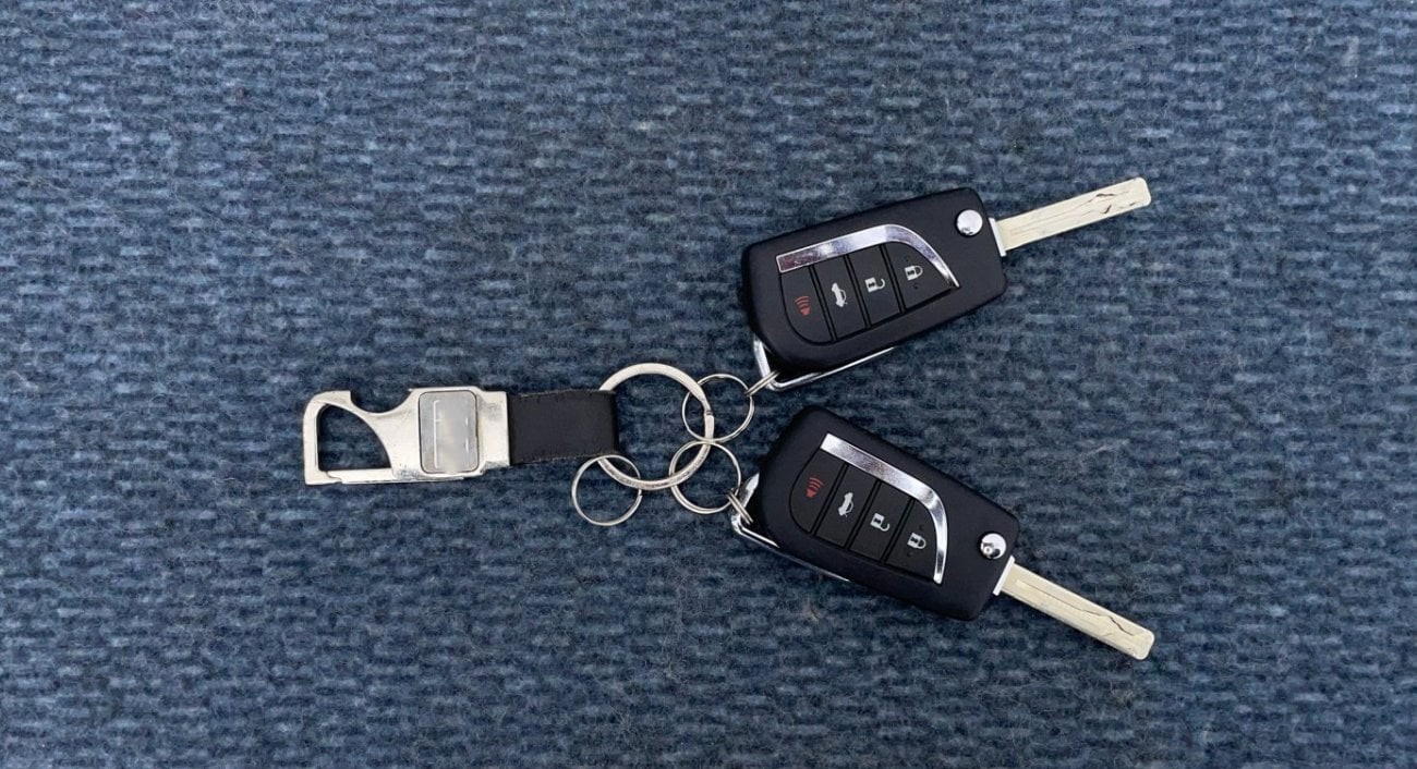 Wristwatch by Ted Baker London