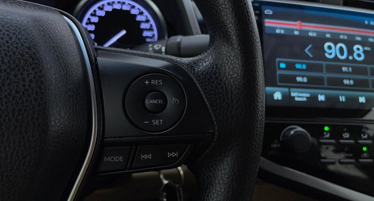 Wristwatch by Ted Baker London