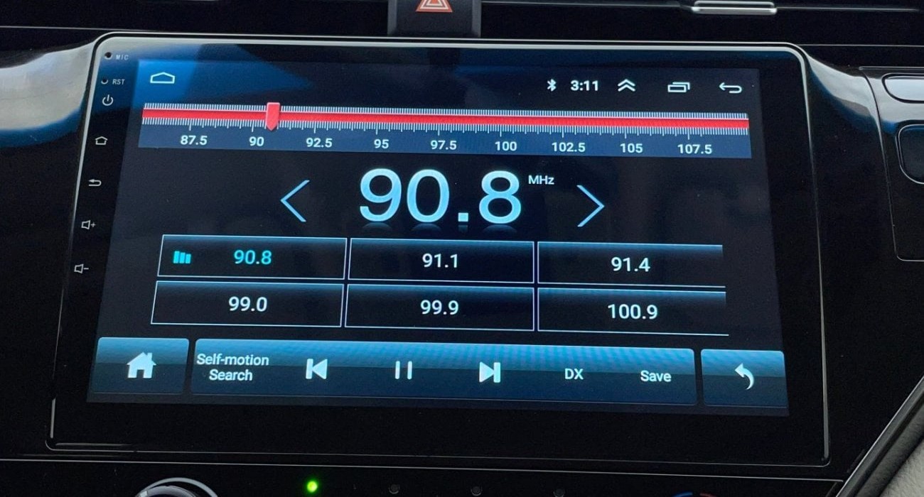 Wristwatch by Ted Baker London