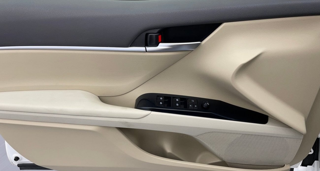 Wristwatch by Ted Baker London