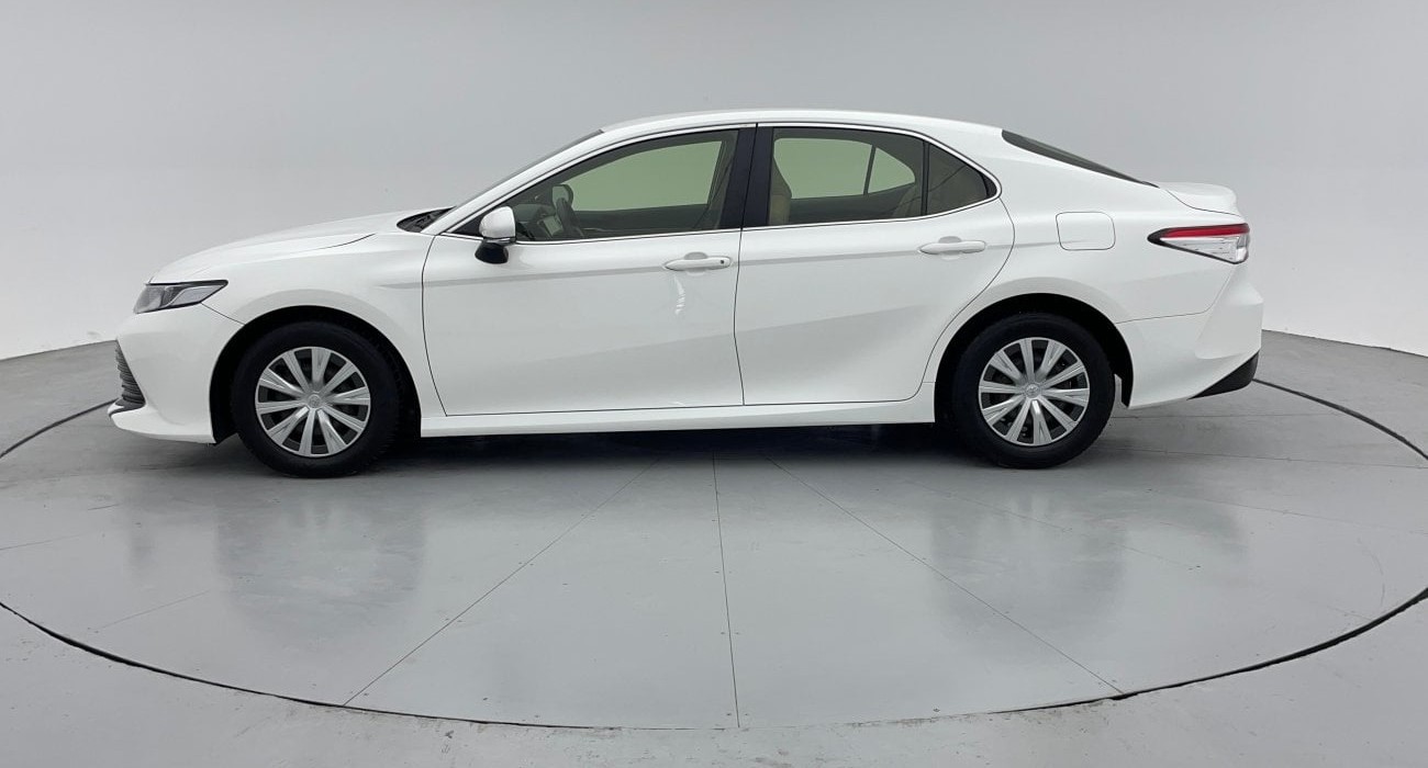 Wristwatch by Ted Baker London