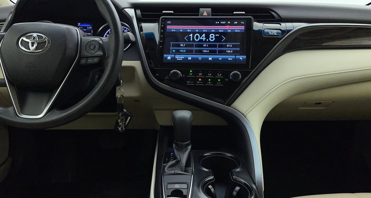 Wristwatch by Ted Baker London