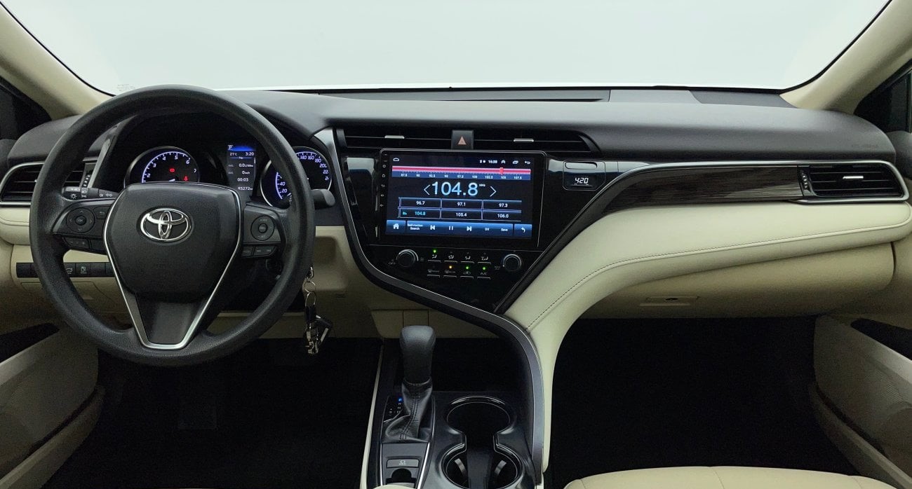 Wristwatch by Ted Baker London