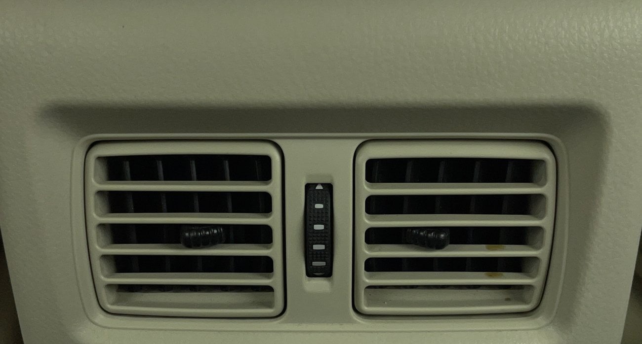 Wristwatch by Ted Baker London