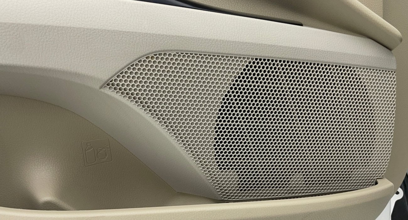 Wristwatch by Ted Baker London