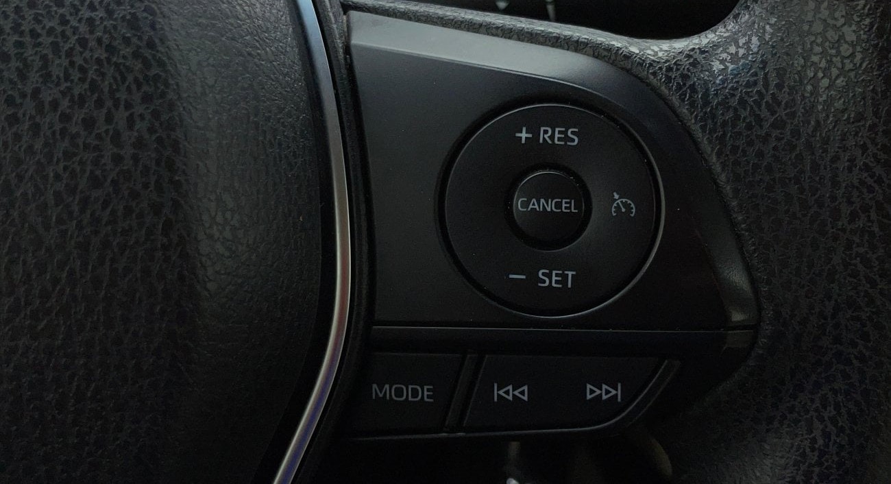 Wristwatch by Ted Baker London