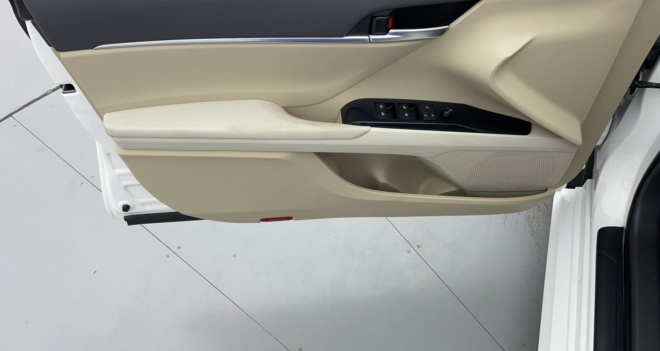 Wristwatch by Ted Baker London