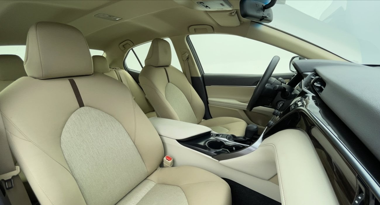 Wristwatch by Ted Baker London