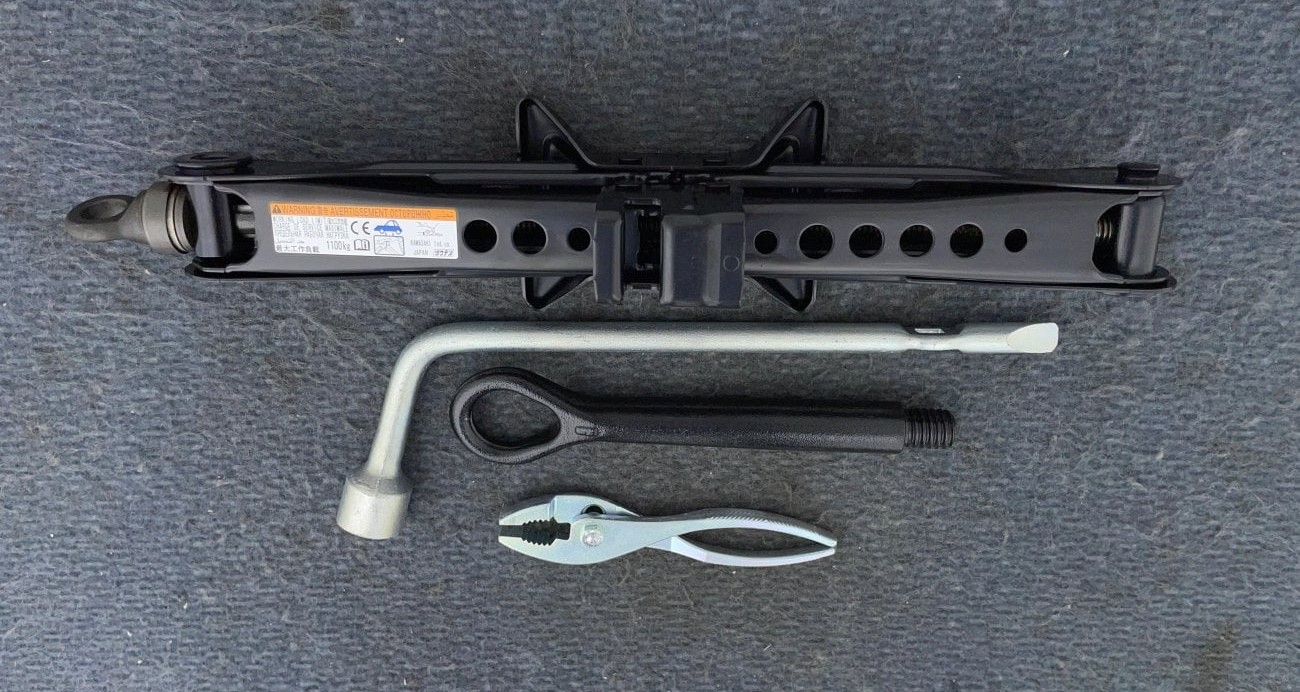 Wristwatch by Ted Baker London