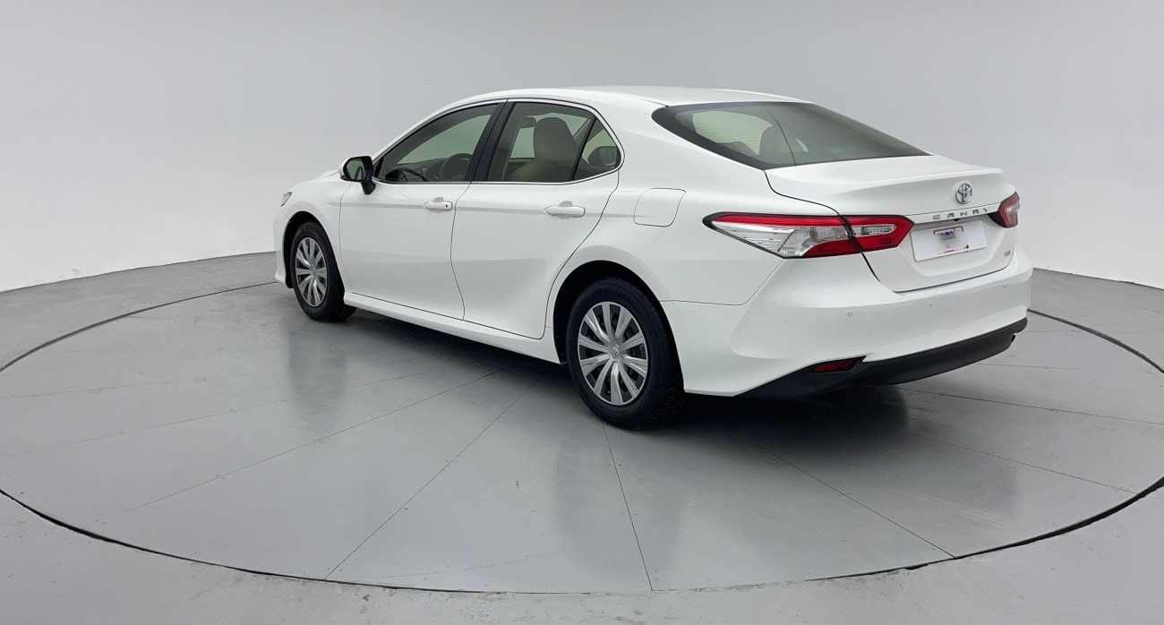 Wristwatch by Ted Baker London