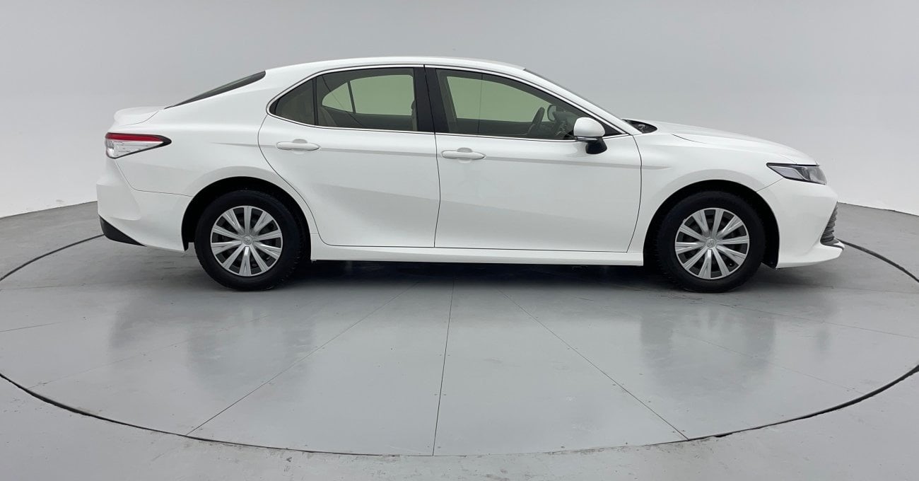 Wristwatch by Ted Baker London