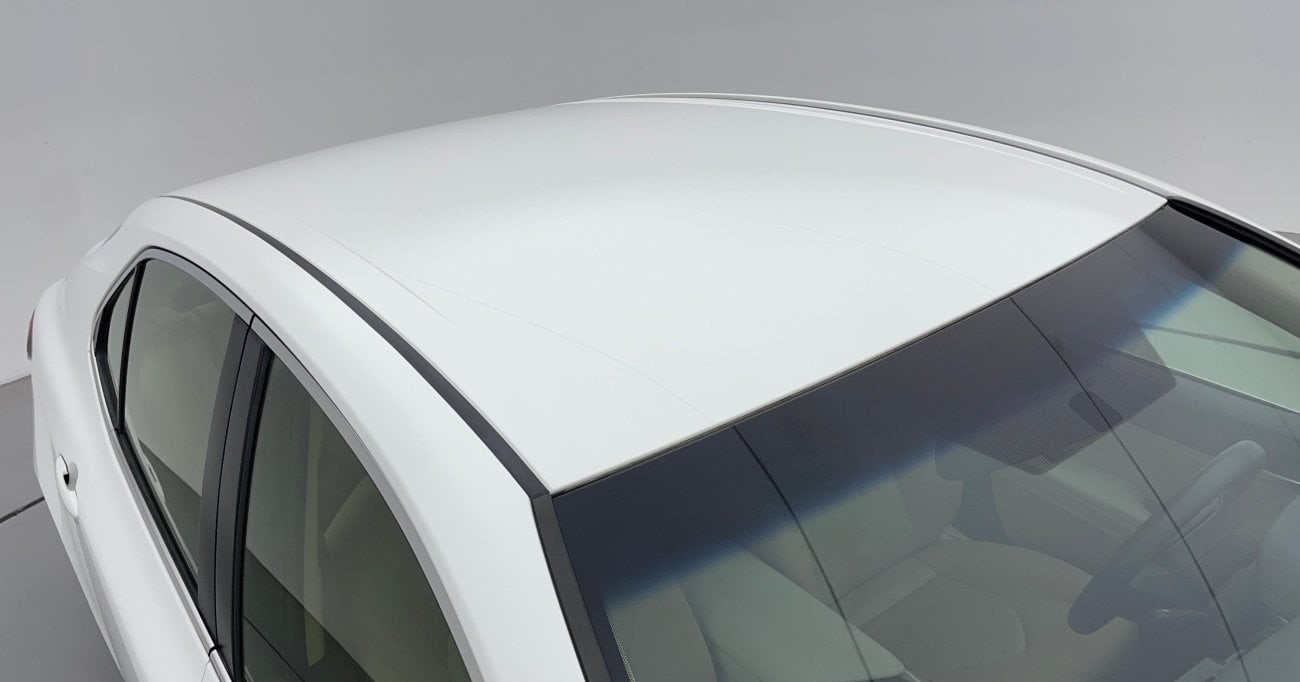 Wristwatch by Ted Baker London