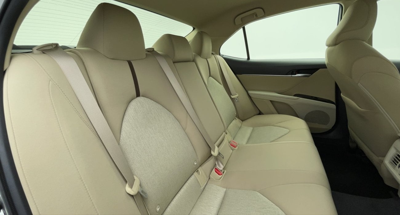 Wristwatch by Ted Baker London