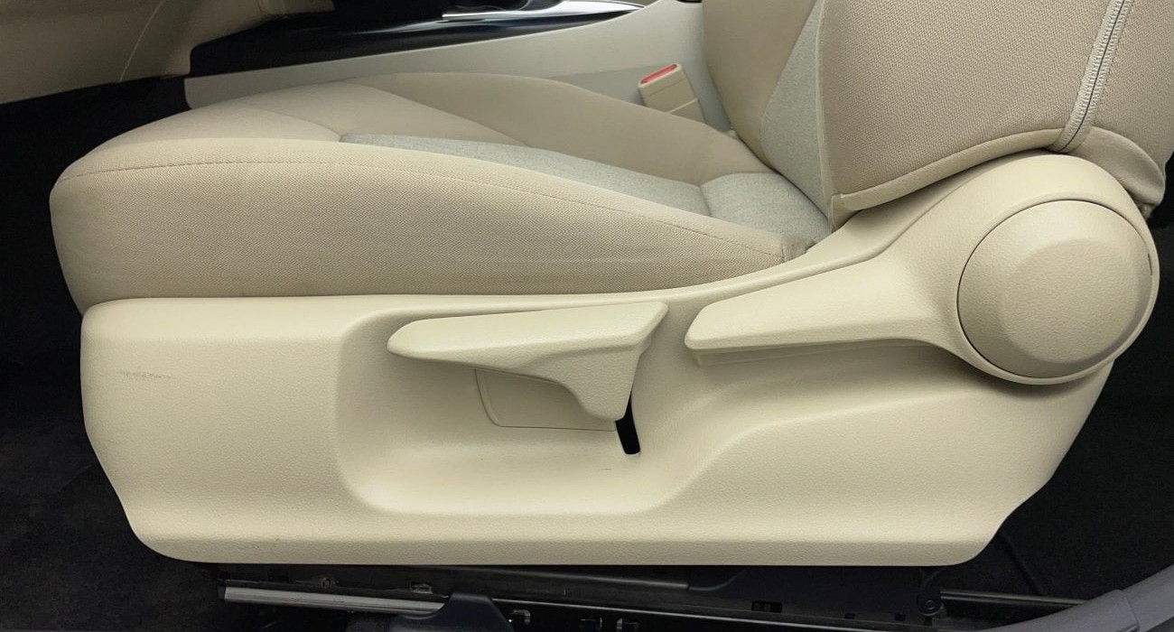 Wristwatch by Ted Baker London