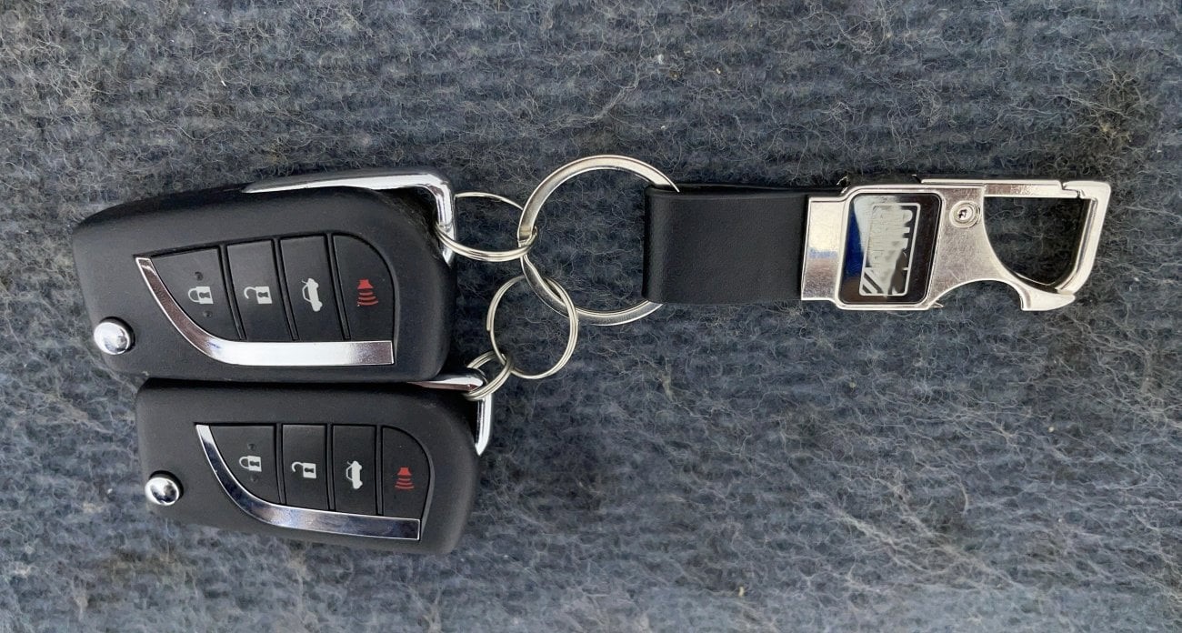 Wristwatch by Ted Baker London