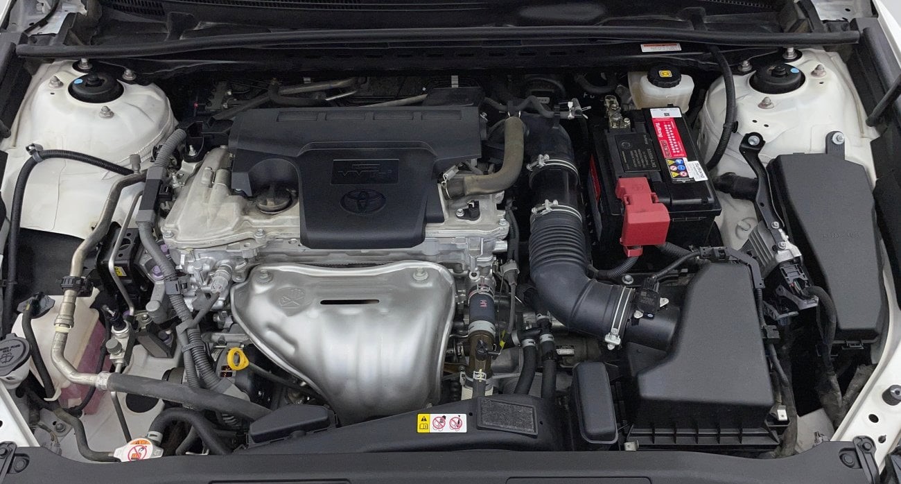 Wristwatch by Ted Baker London