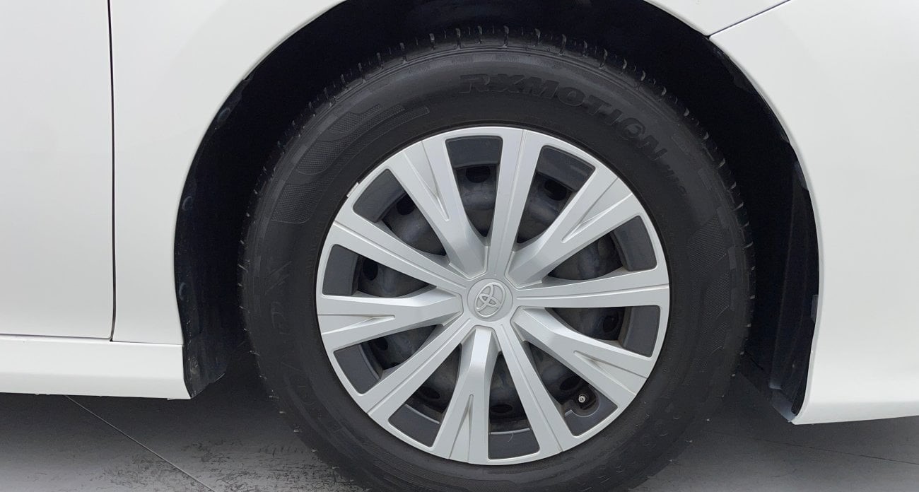 Wristwatch by Ted Baker London