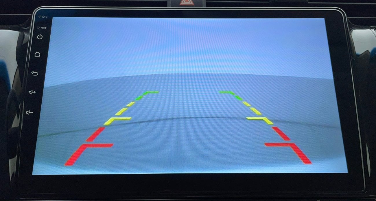 Wristwatch by Ted Baker London