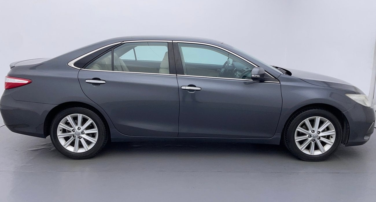 Wristwatch by Ted Baker London