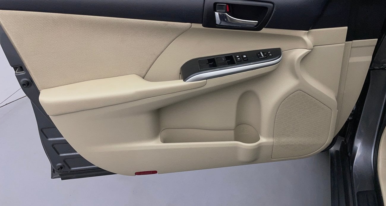 Wristwatch by Ted Baker London