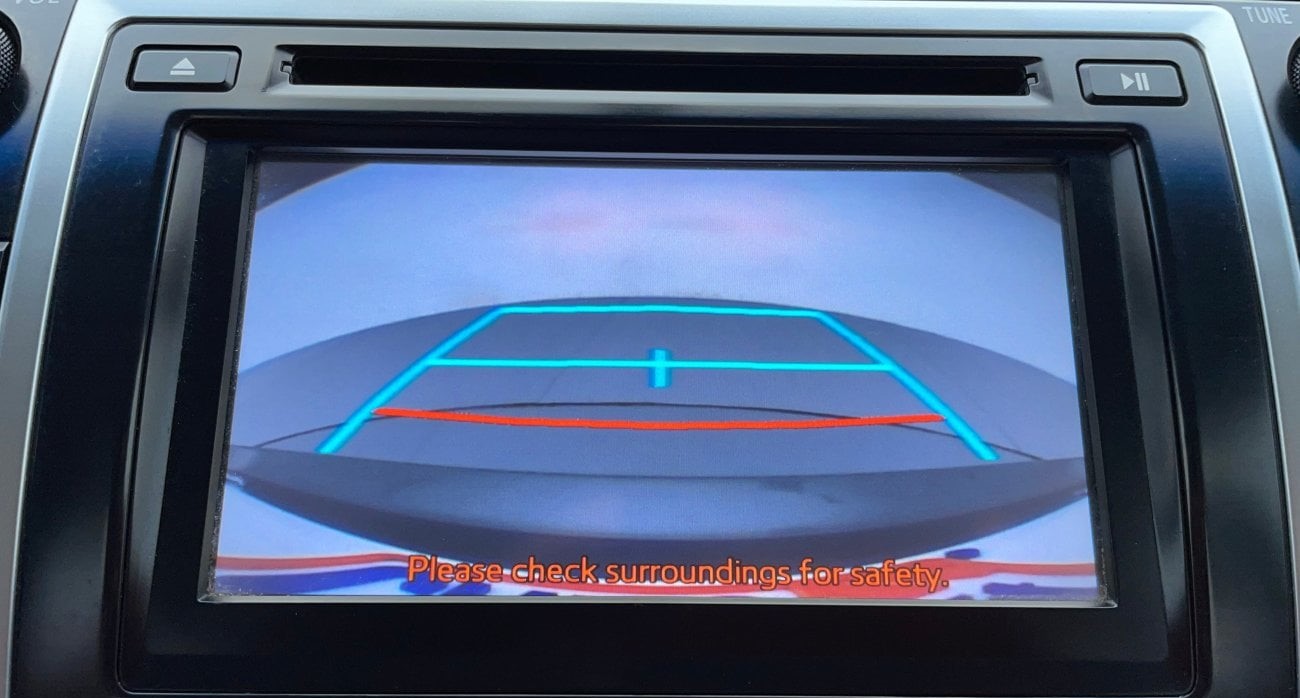 Wristwatch by Ted Baker London