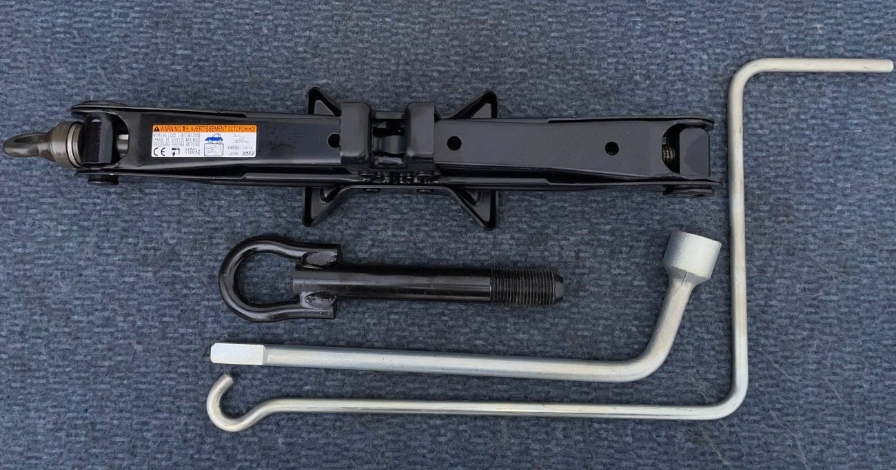 Wristwatch by Ted Baker London