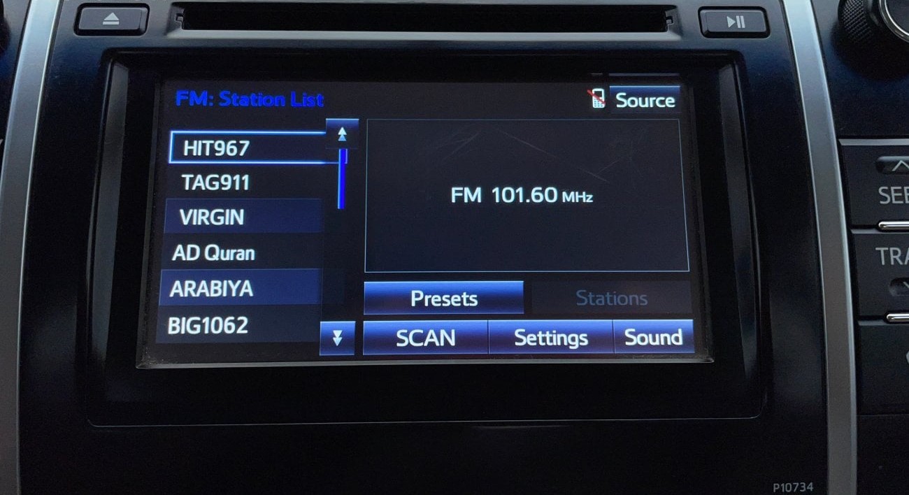 Wristwatch by Ted Baker London