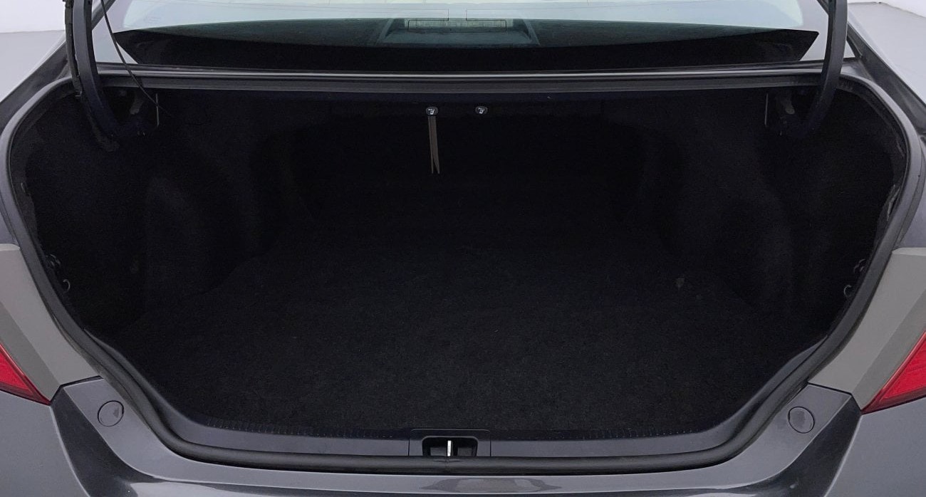 Wristwatch by Ted Baker London