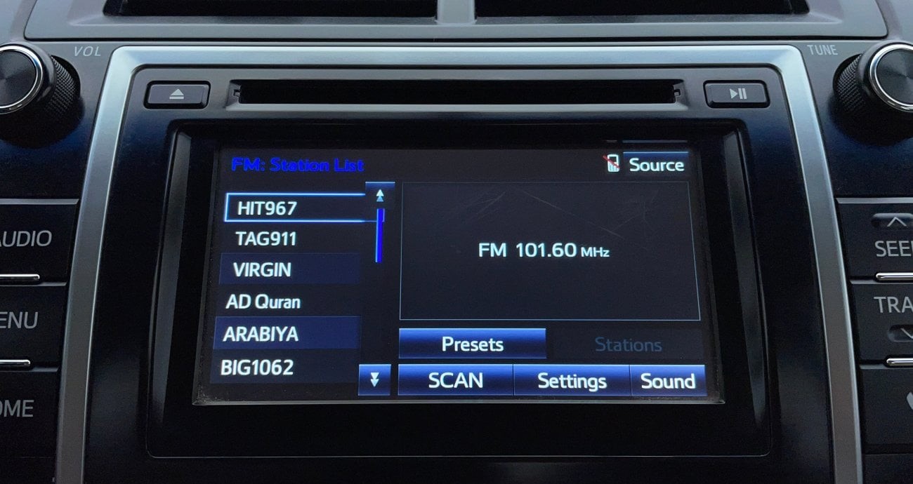 Wristwatch by Ted Baker London