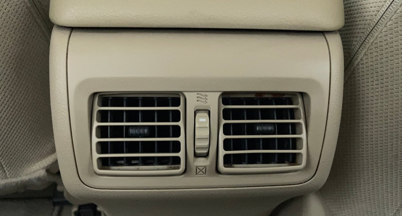 Wristwatch by Ted Baker London