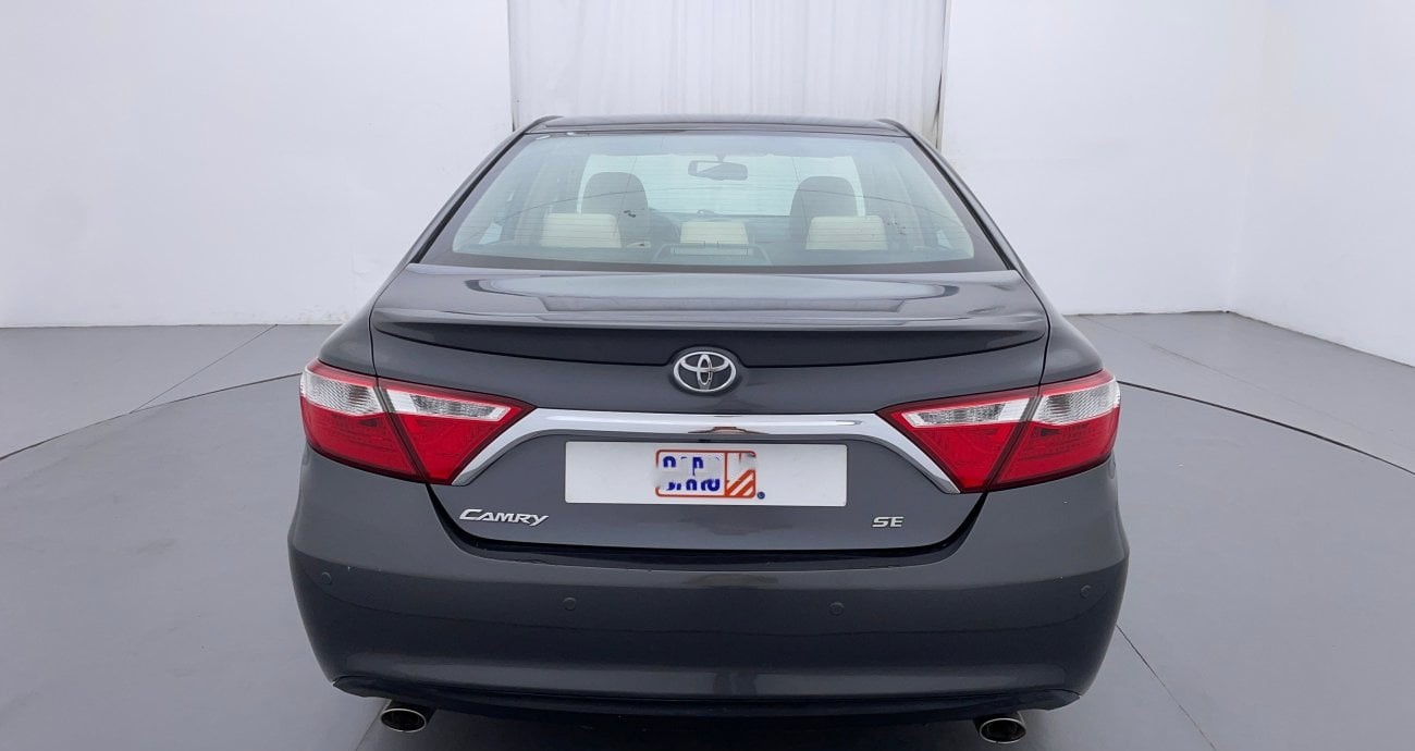 Wristwatch by Ted Baker London