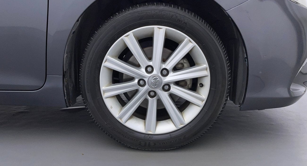 Wristwatch by Ted Baker London