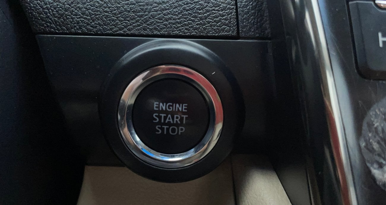 Wristwatch by Ted Baker London