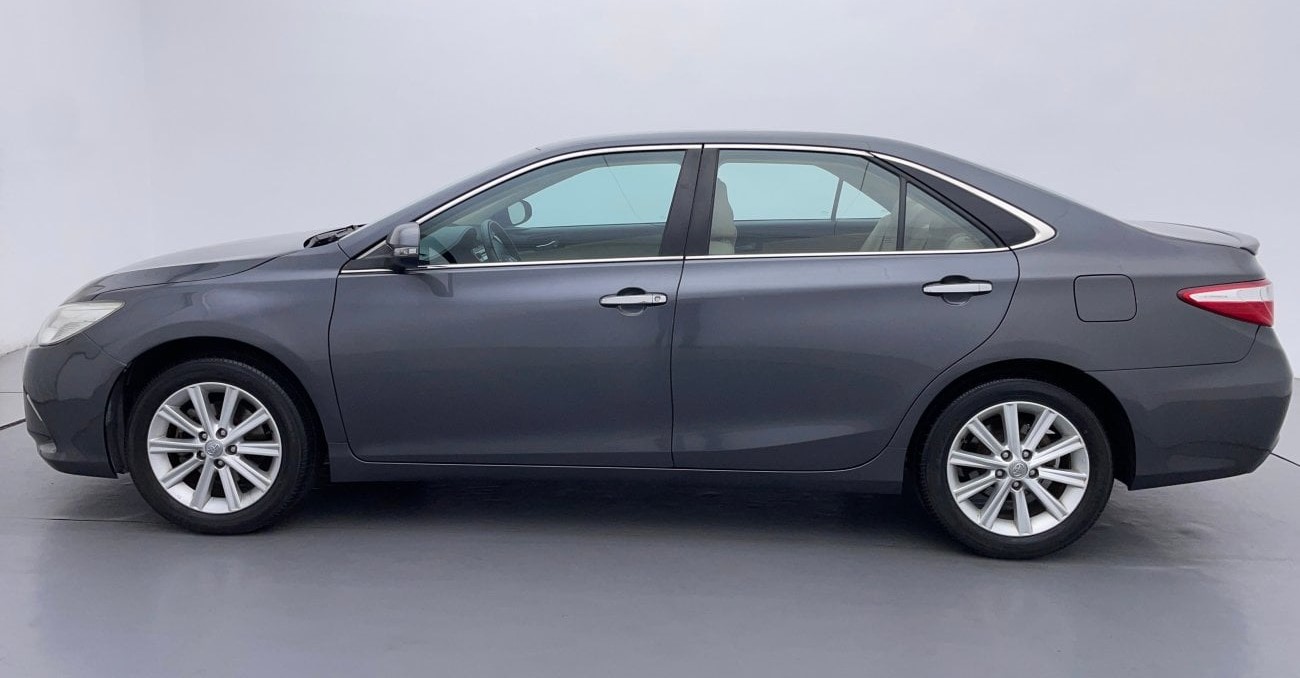 Wristwatch by Ted Baker London