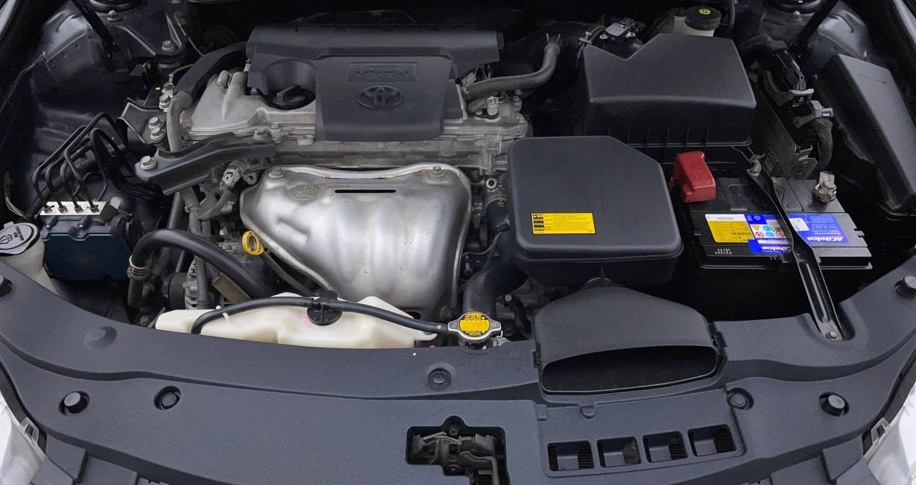 Wristwatch by Ted Baker London