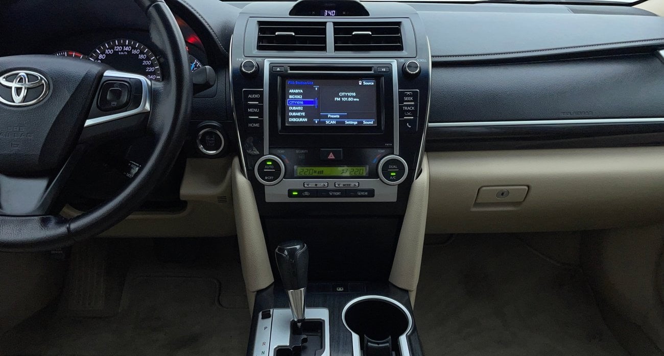 Wristwatch by Ted Baker London